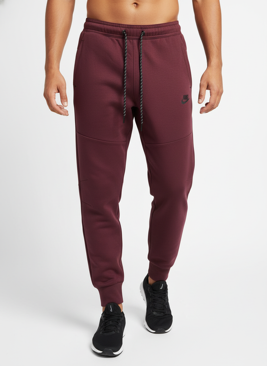 Nike Tech Fleece 2022 donji deo trenerke