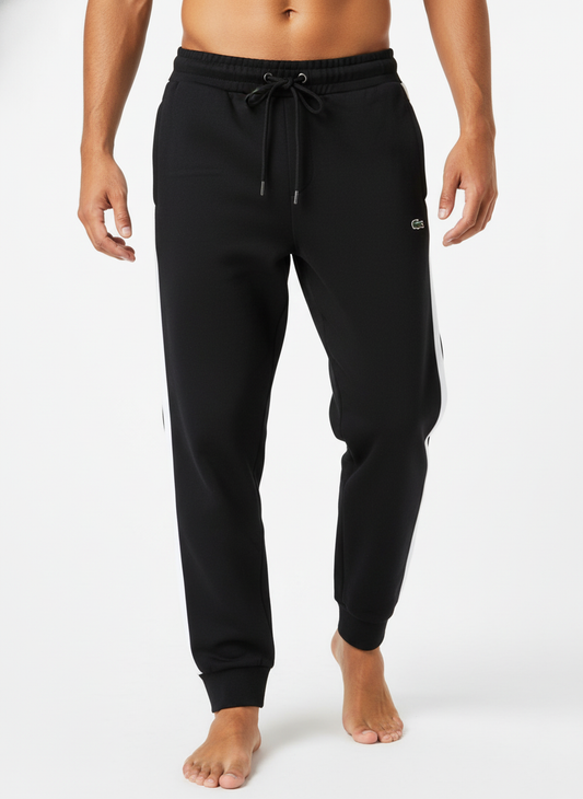 Lacoste donji deo trenerke