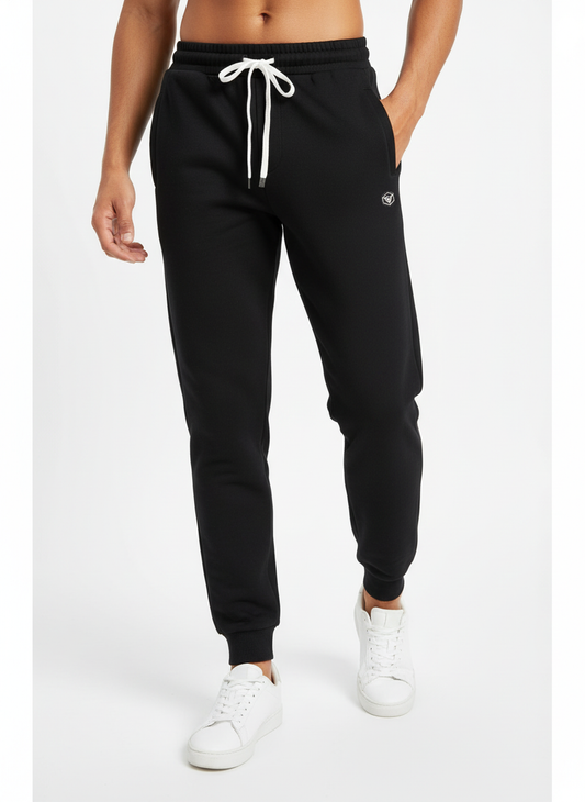 Armani donji deo trenerke