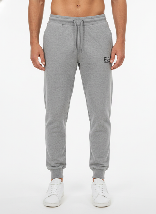 Armani donji deo trenerke