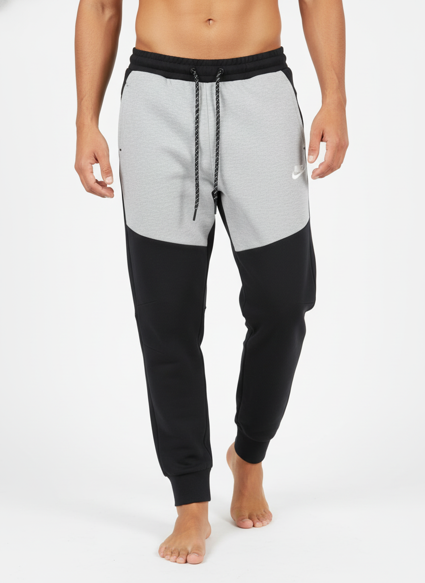Nike Tech Fleece donji deo trenerke New Gen