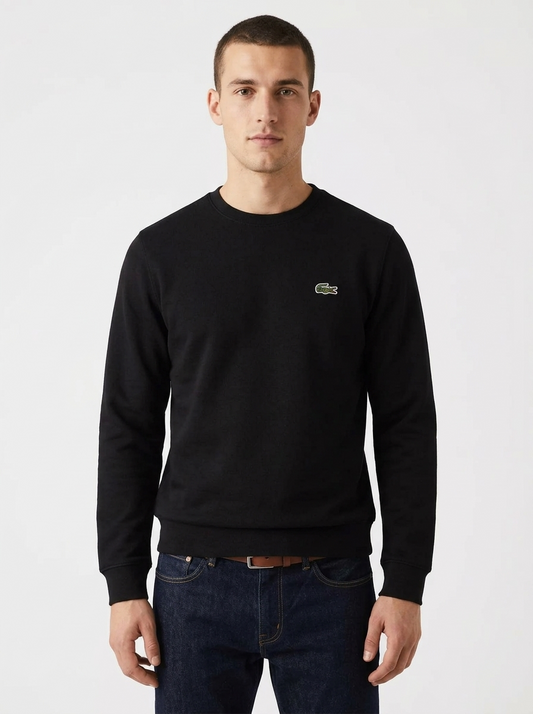 Lacoste duks