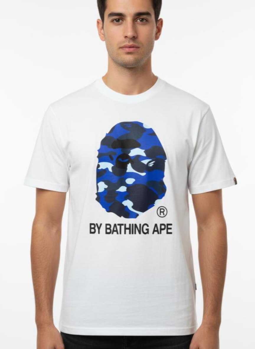 Bape majica