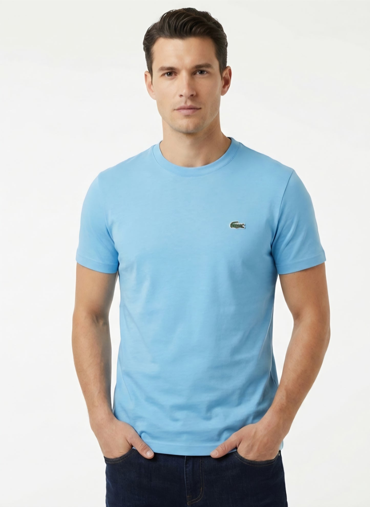 Lacoste majica MODAL