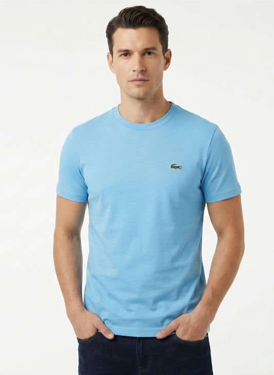 Lacoste majica MODAL