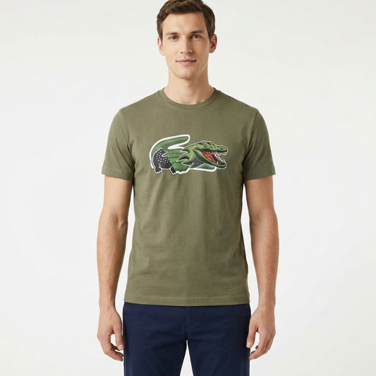 Lacoste majica MODAL