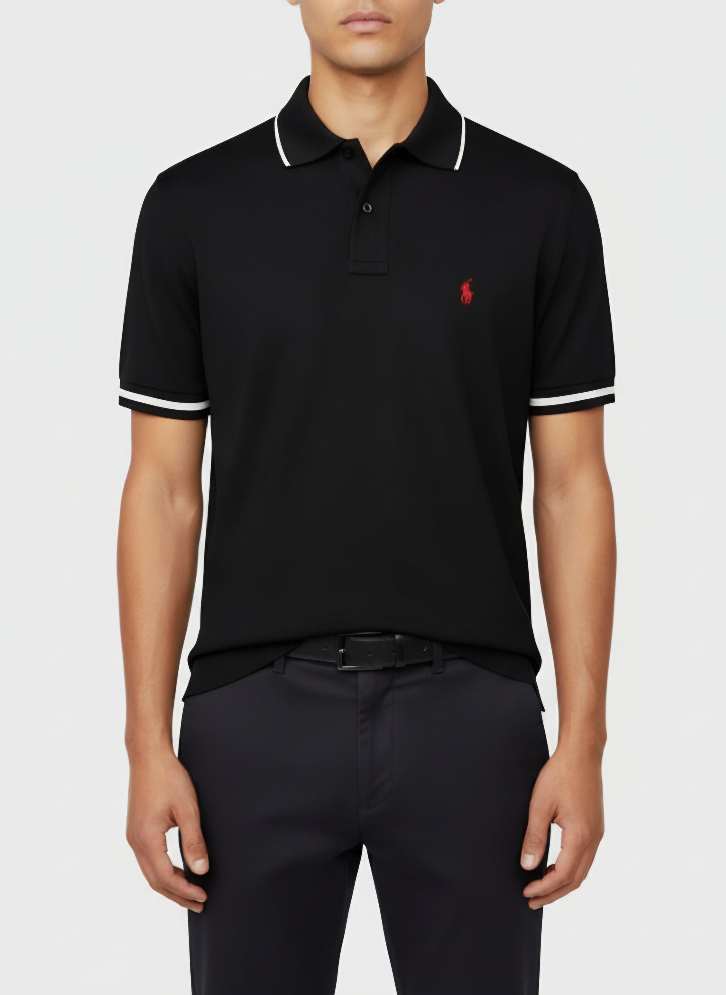 PRL polo majica