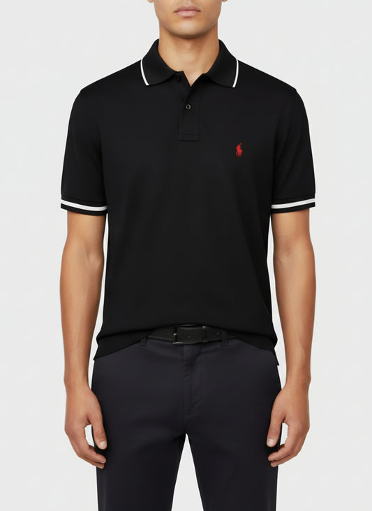 PRL polo majica