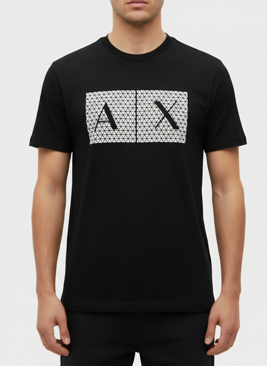 Armani majica