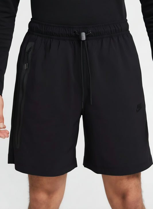 Nike Tech Pack sorc