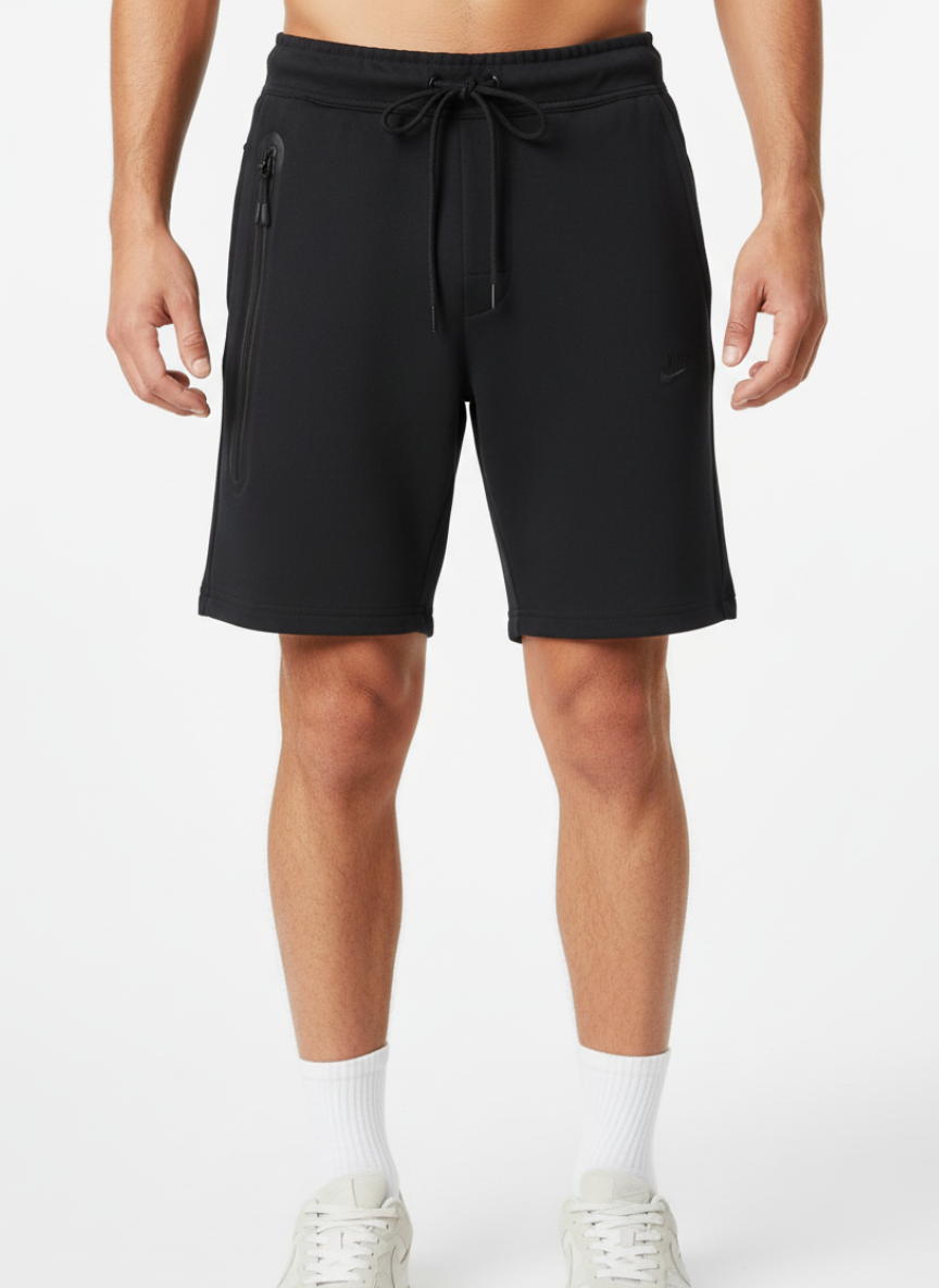 Nike Tech Fleece sorc 2023