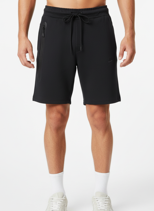 Nike Tech Fleece sorc 2023