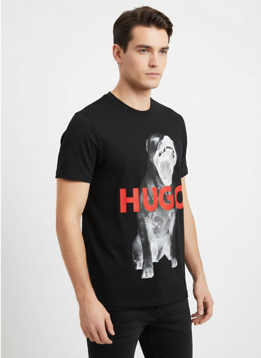 Hugo majica