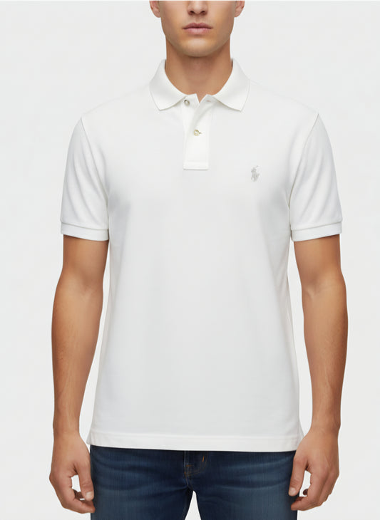 PRL polo majica