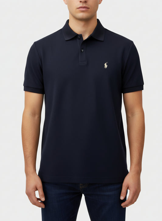 PRL polo majica TEGET