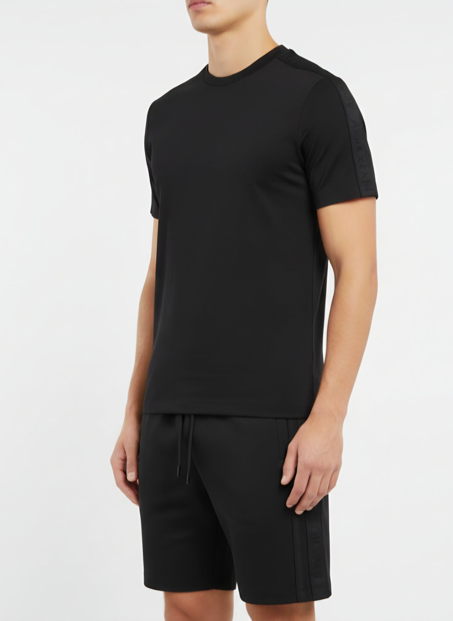 Armani majica