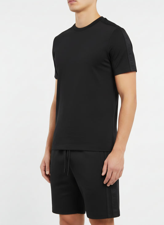 Armani majica