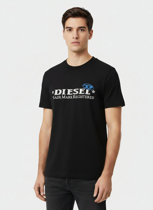 Diesel majica