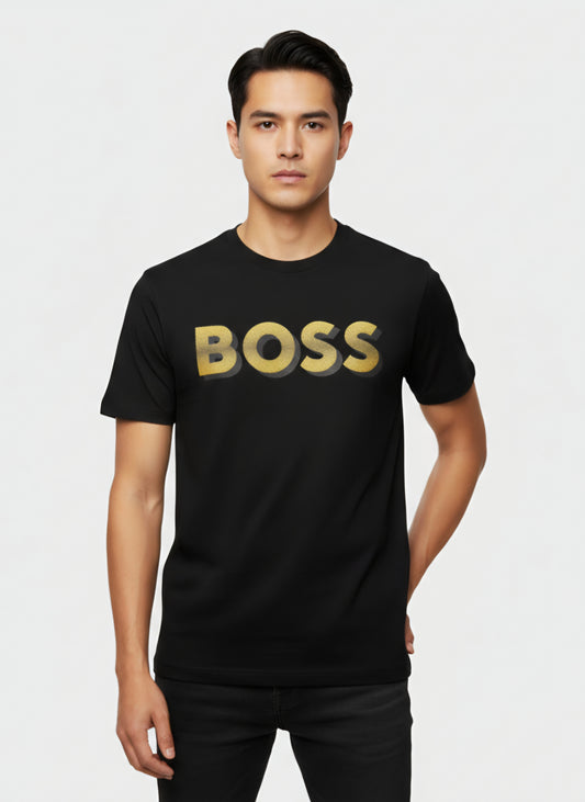 Boss majica