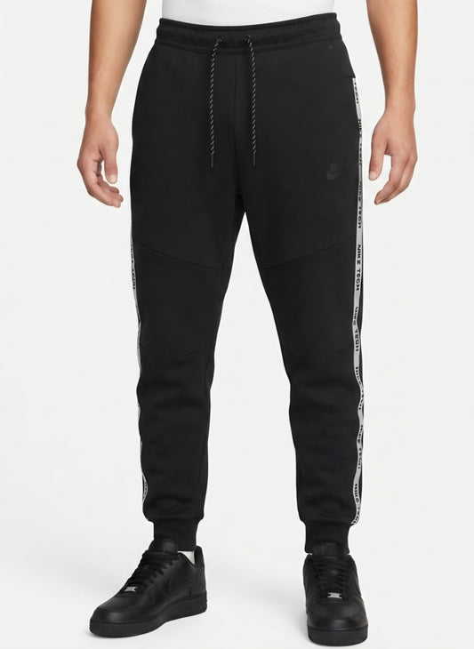 Nike Tech Fleece 2026 REFLECTIVE donji deo trenerke