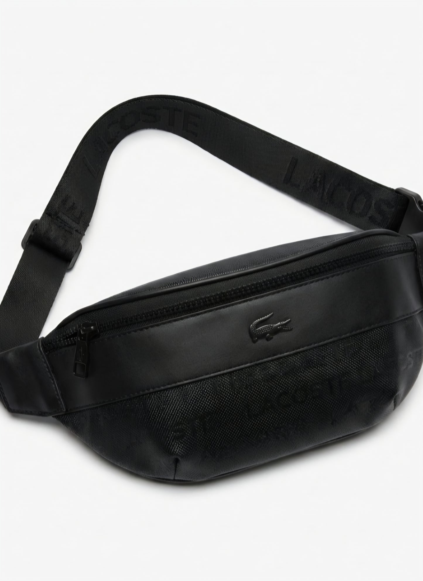 Lacoste torbica