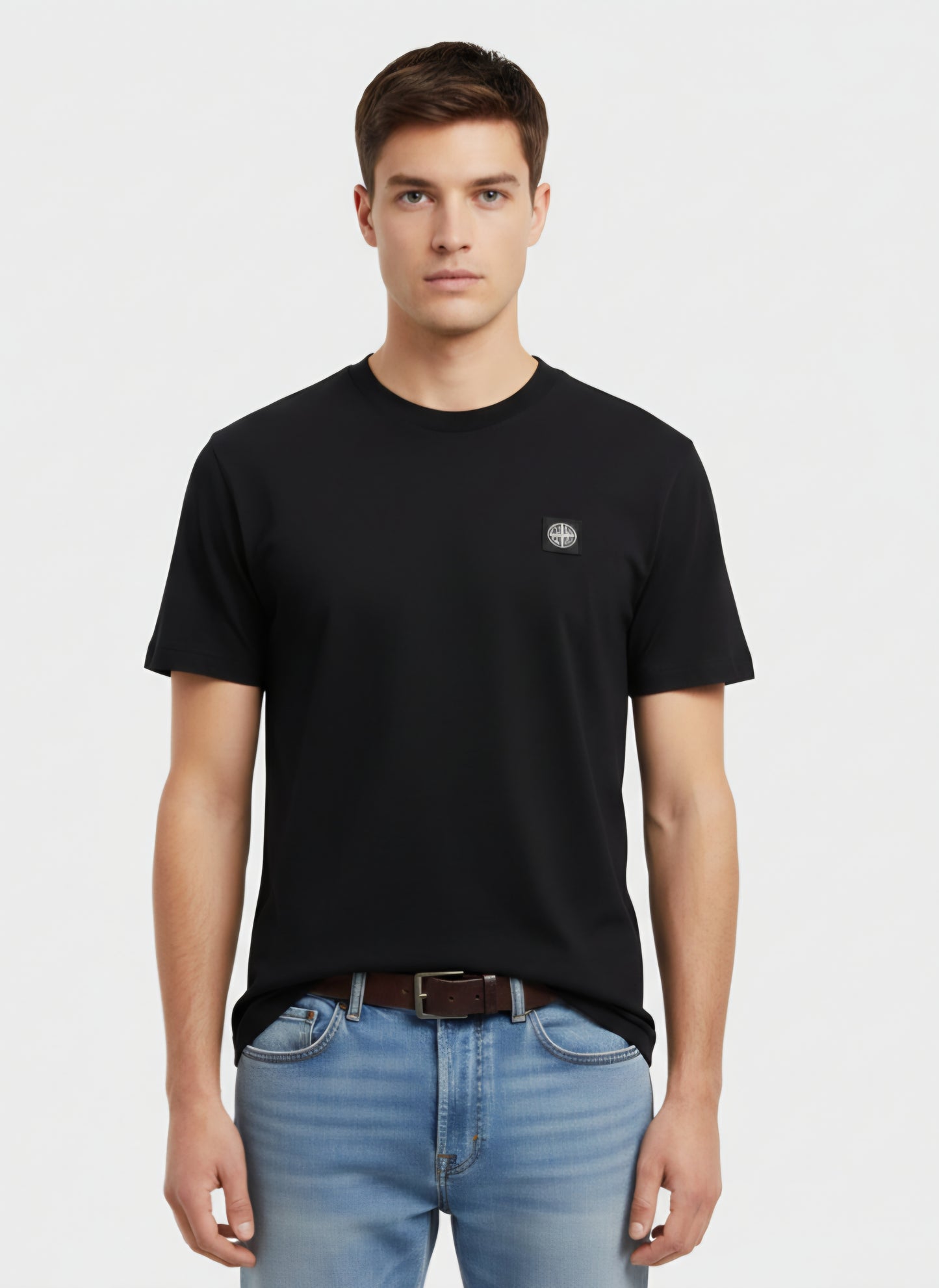 Stone Island majica