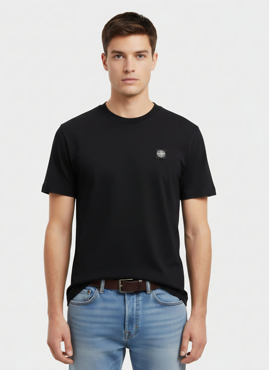 Stone Island majica