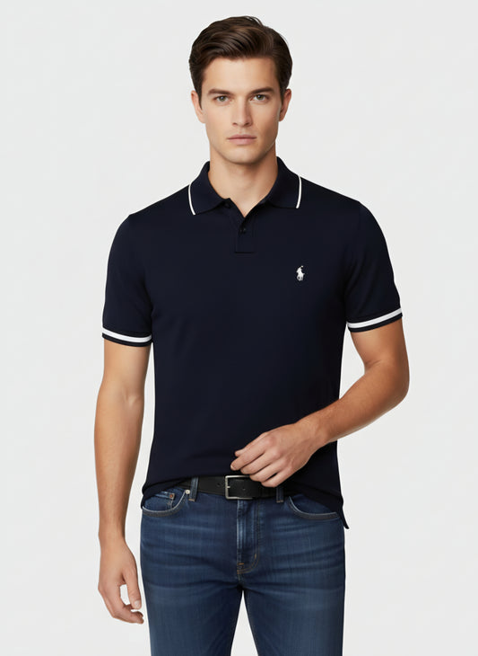 PRL polo majica