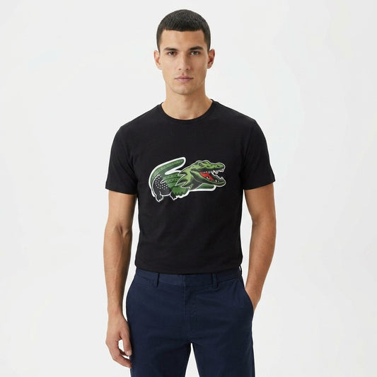 Lacoste majica MODAL