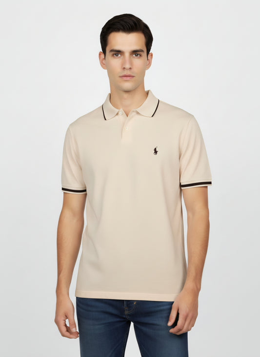 PRL polo majica