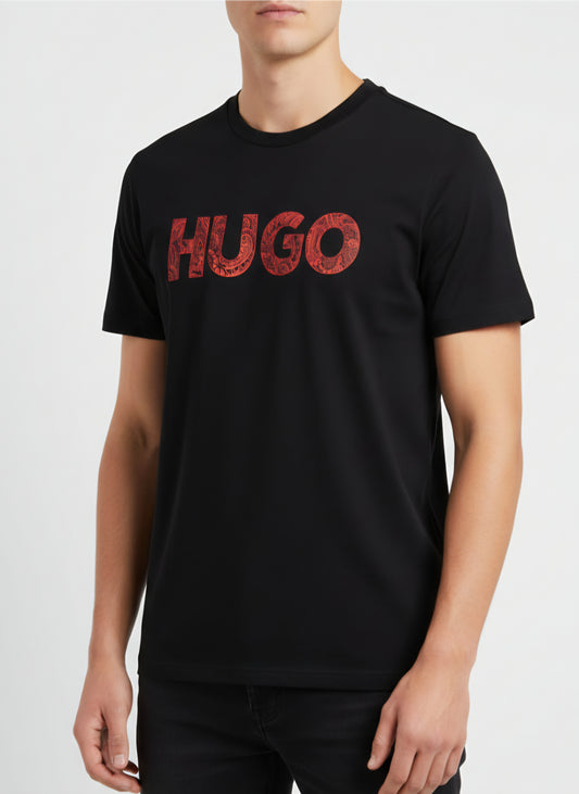 Hugo majica