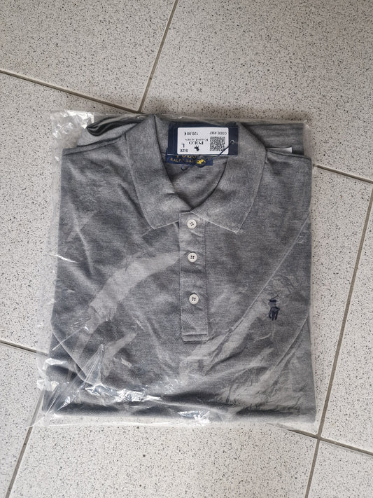 PR polo majica