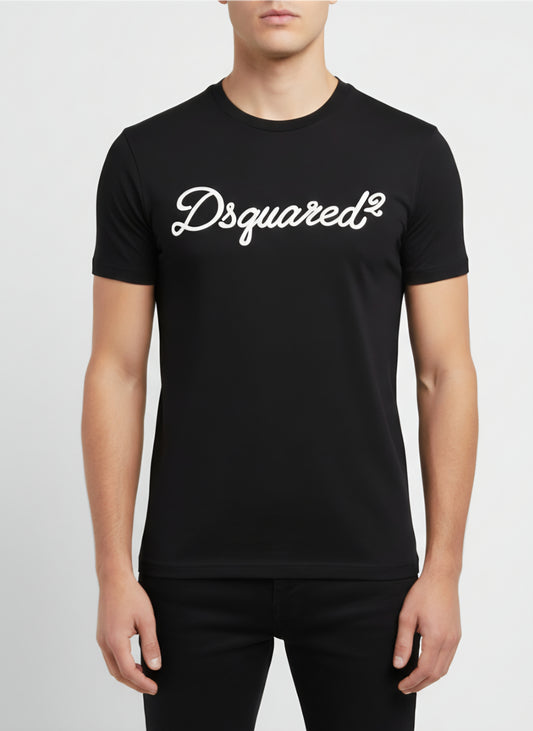 Dsquared majica