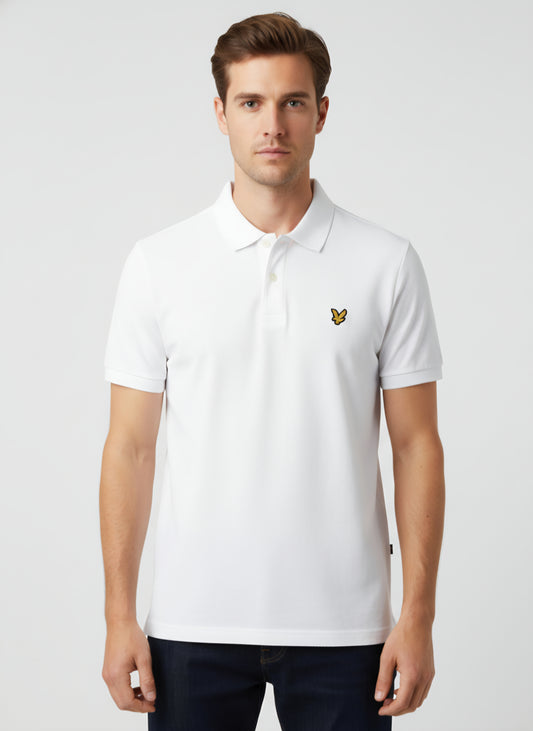 Lyle Scott polo majica ORIGINAL