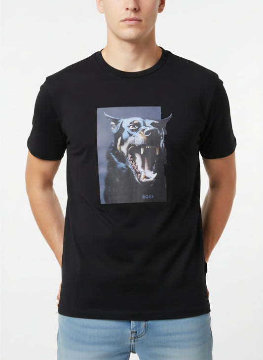 Boss majica