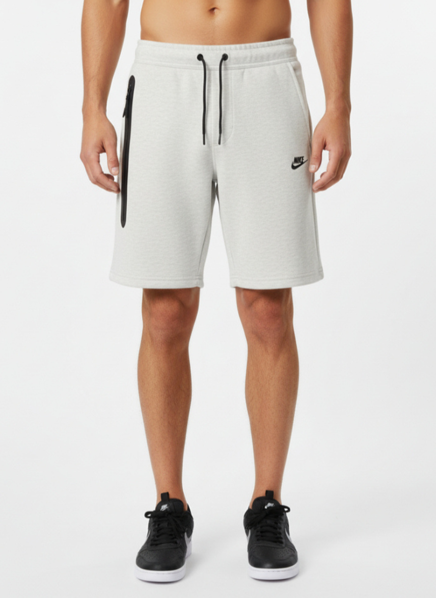 Nike Tech Fleece 2023 sorc