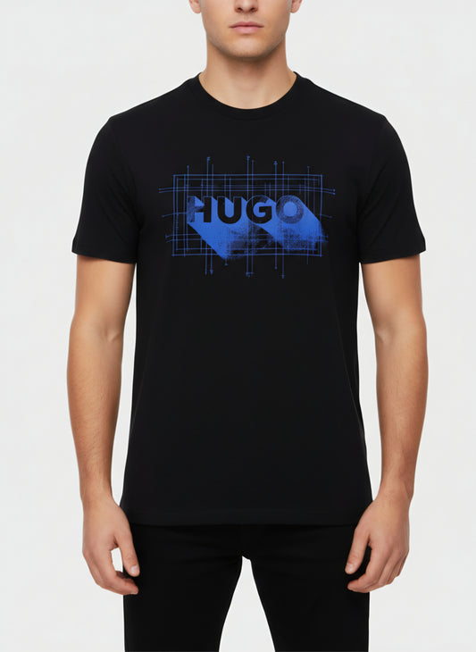 Hugo majica