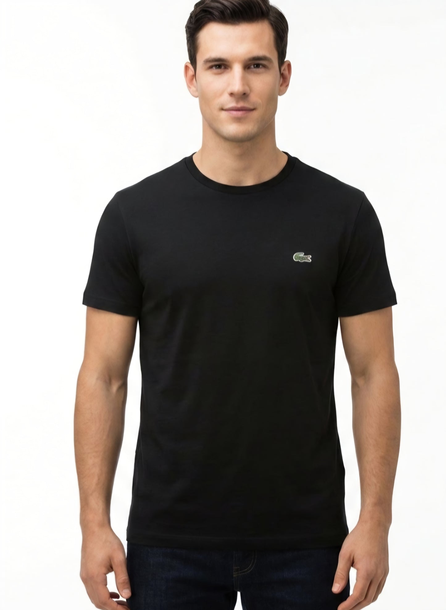 Lacoste majica MODAL