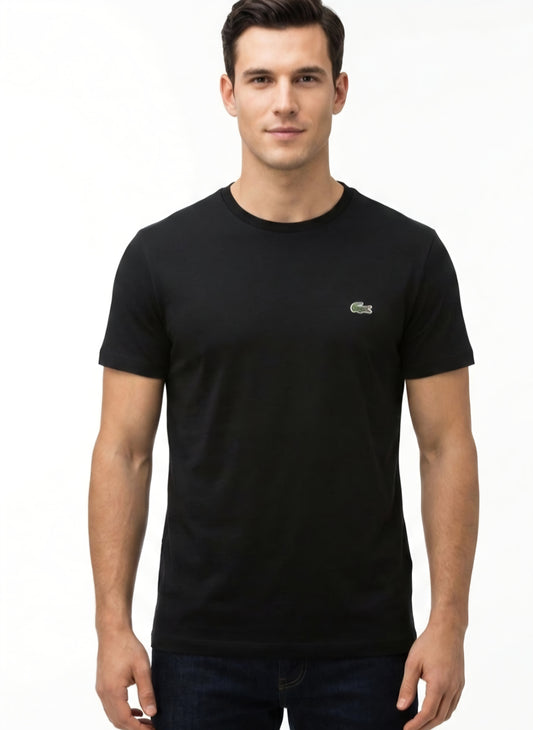 Lacoste majica MODAL
