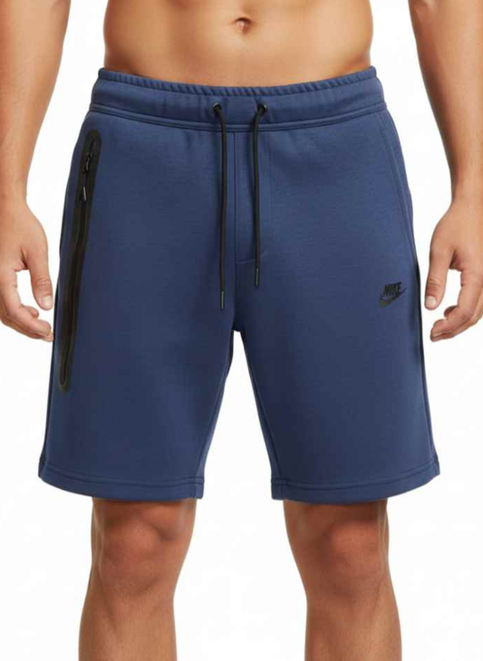 Nike Tech Fleece 2023 sorc