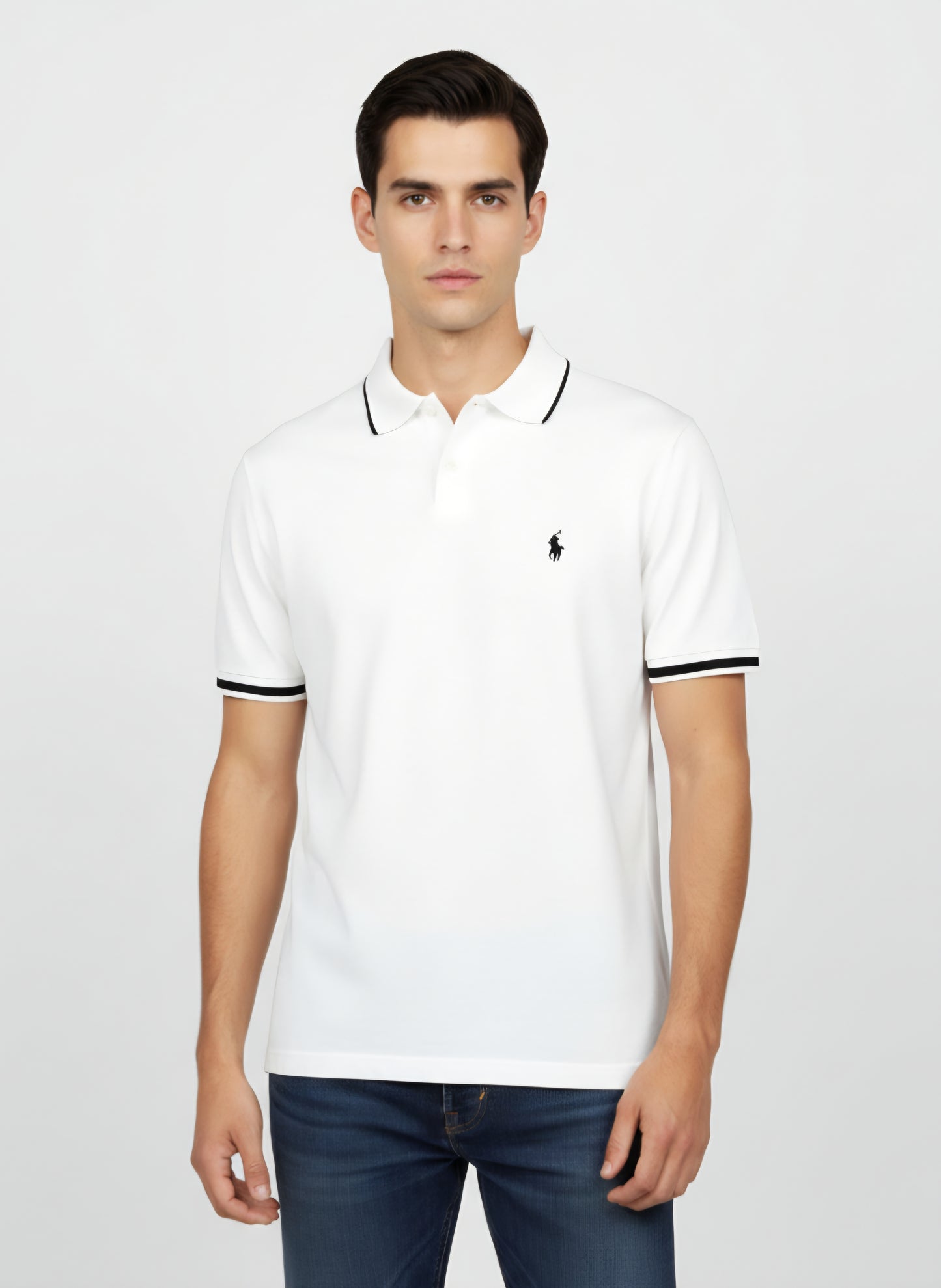 PRL polo majica