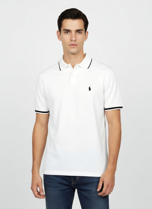 PRL polo majica