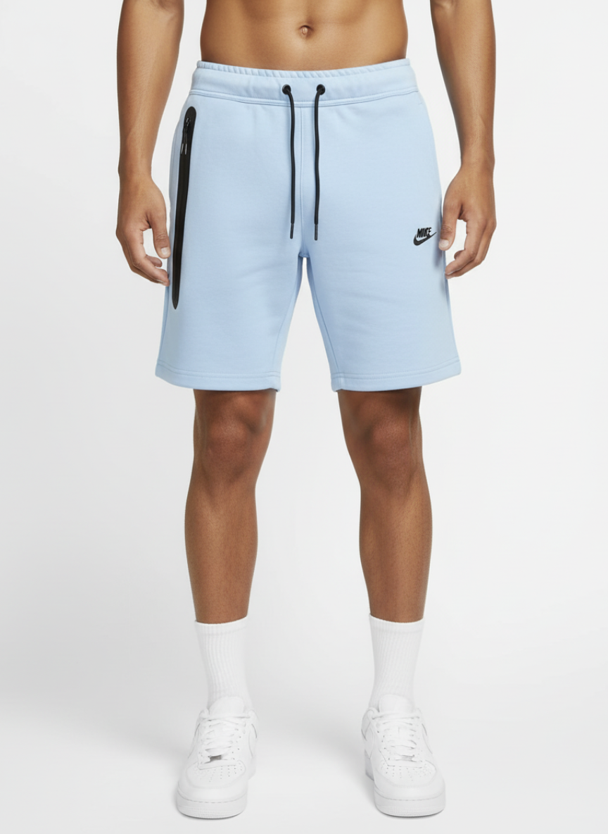 Nike Tech Fleece sorc 2023