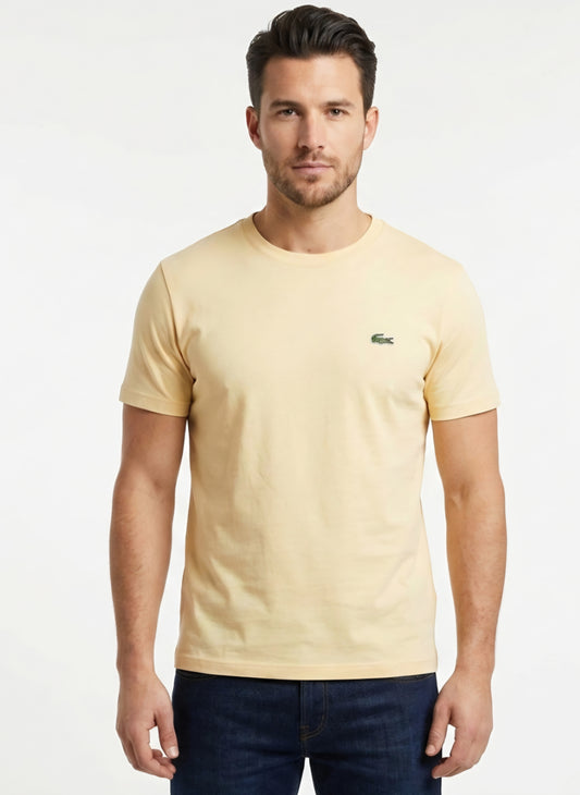 Lacoste majica MODAL