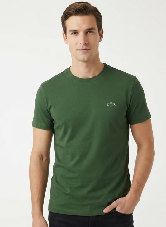 Lacoste majica MODAL