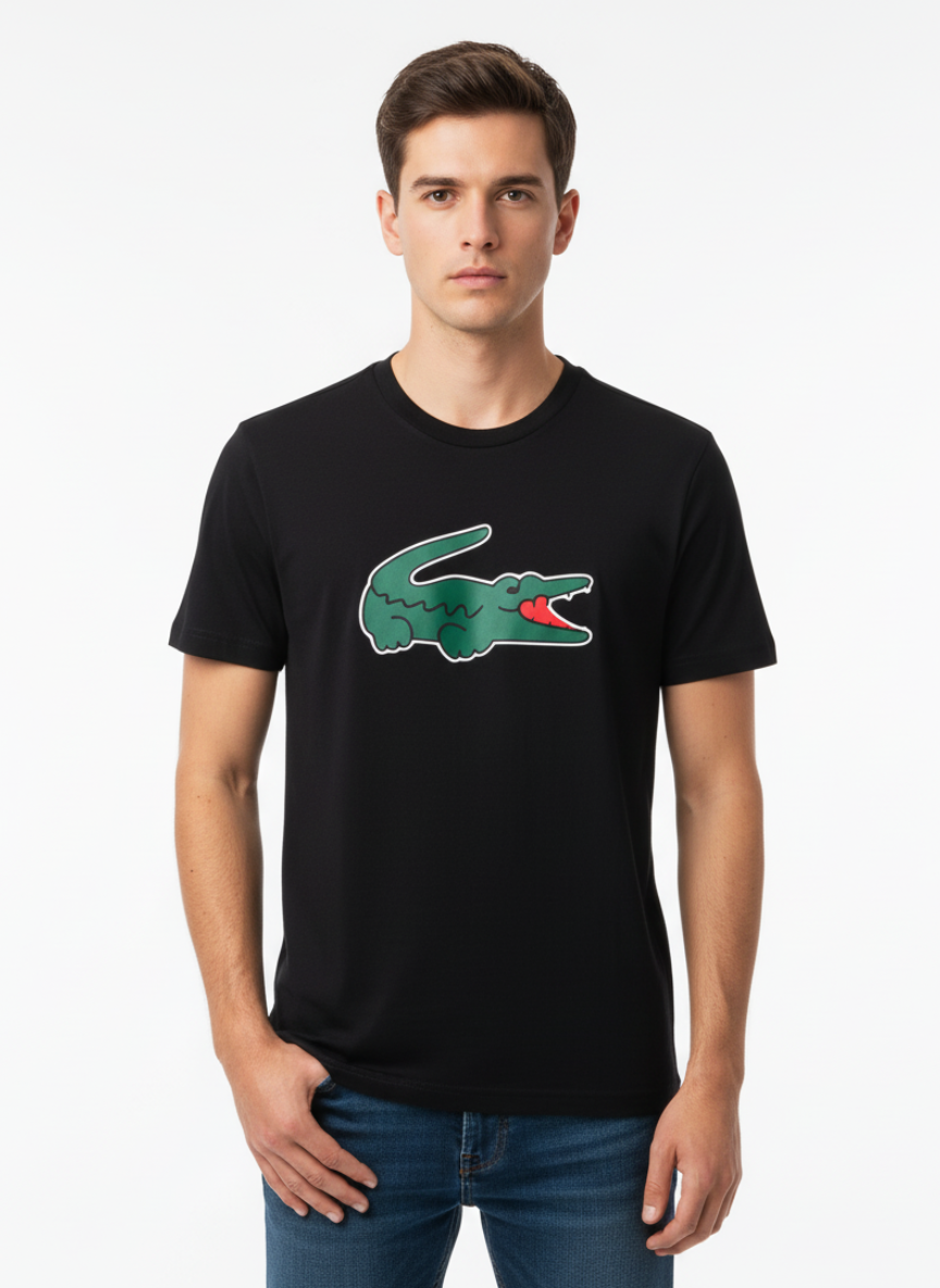 Lacoste majica