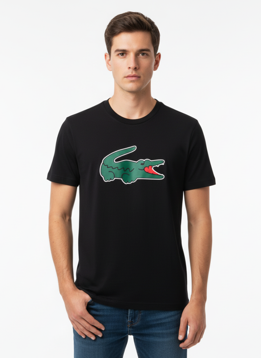 Lacoste majica