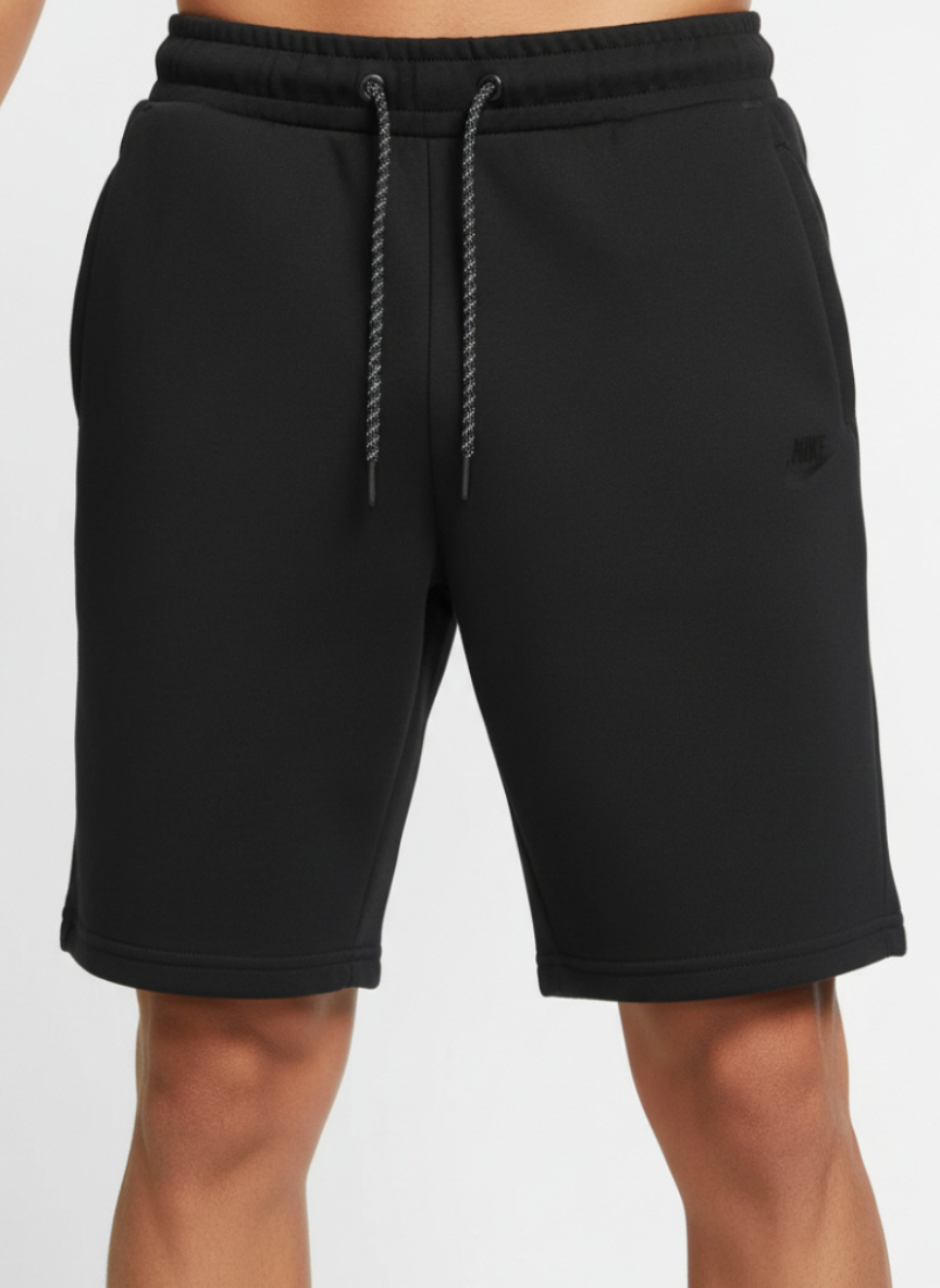 Nike Tech Fleece 2022 sorc