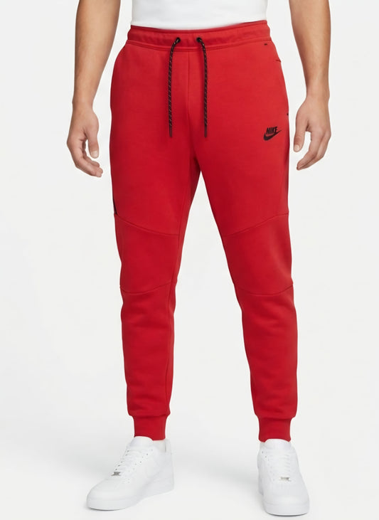 Nike Tech Fleece NEW GEN donji deo trenerke
