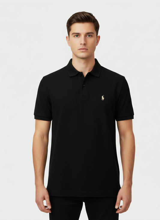 PRL polo majica